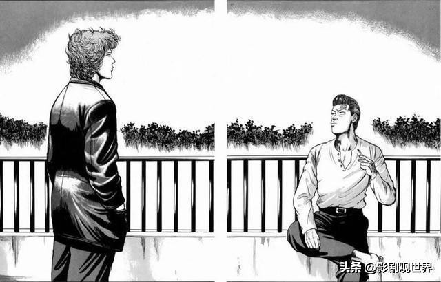 热血高校实力排行榜前50,热血高校十大战力排名