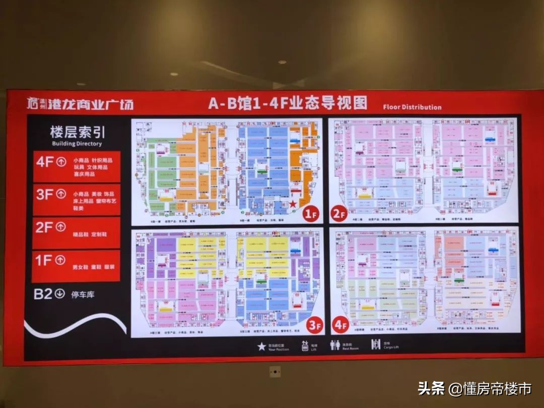 温州大象城最新规划,温州大象城发展