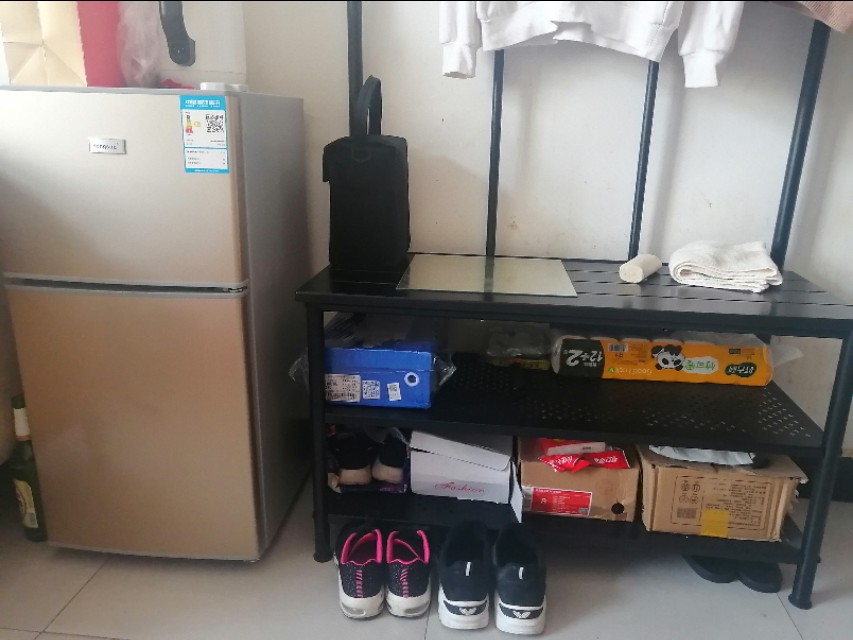 北京一个月房租大概多少,北京一个人租房一年生活成本多少