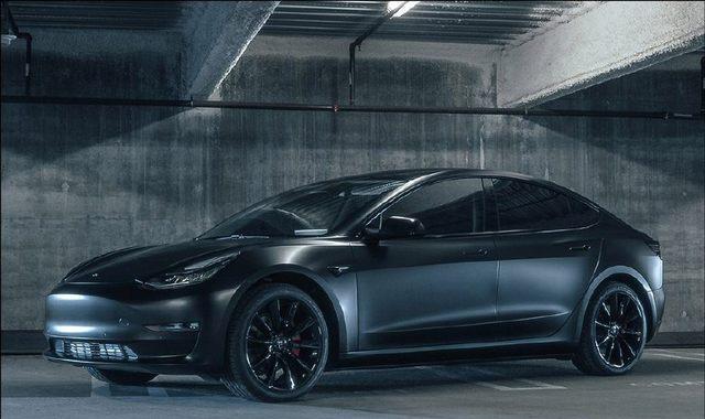 汽车设计细节大全,汽车设计美学原则