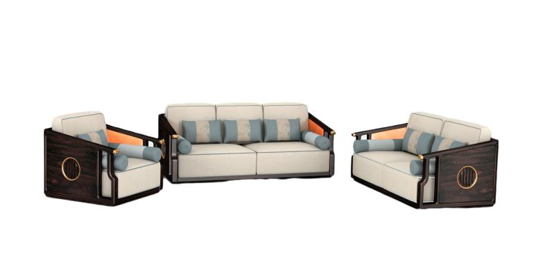 逛展专线丨新房这样装,长辈年轻都喜欢!(附赠逛展地图)