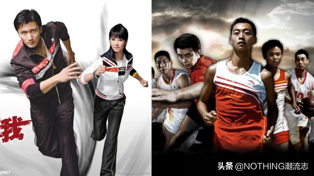 特步安踏361哪个牌子的鞋好,安踏特步匹克361比较