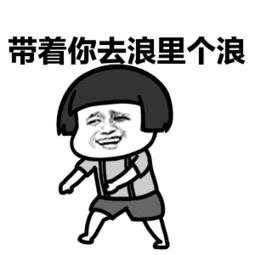 世界名画人物模仿搞笑,外国人恶搞画作