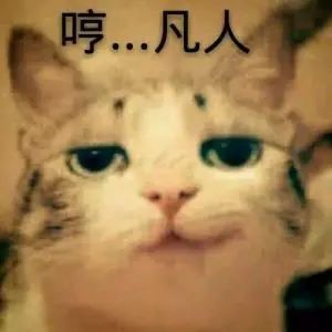 幽门螺旋杆菌胃病吃什么可根除,幽门螺旋杆菌阳性中医怎么调养