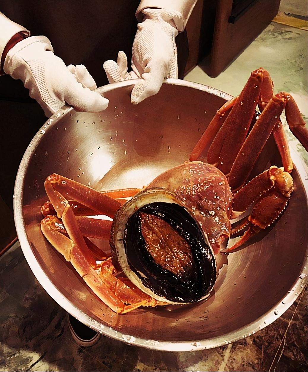 宁波最上火锅鲜吧测评,宁波最上鲜火锅店