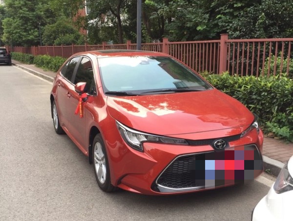 为什么有些人没钱还看不起穷人,为什么有点阅历看不上国产车