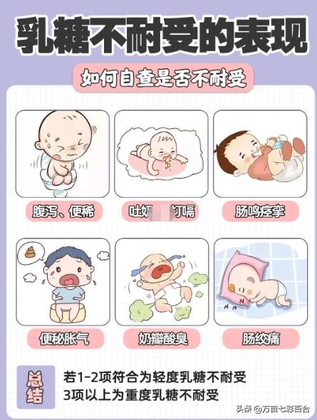 牛奶的营养高还是营养快线营养高,牛奶营养成分表标准是什么