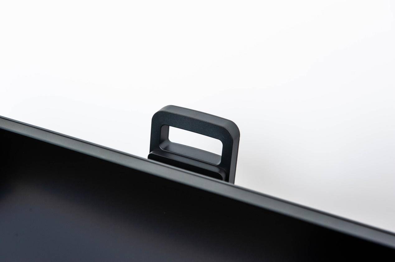 明基VS戴尔VSLG:三款27英寸4KHDR显示器横评