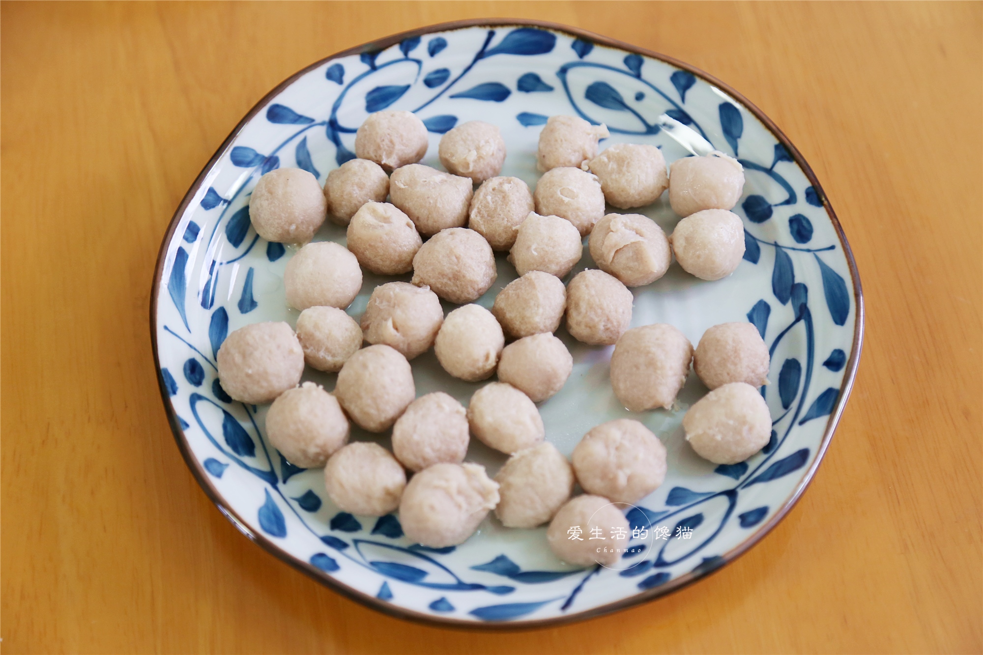 一家三口简单又营养晚餐大全,入秋小孩晚餐菜谱