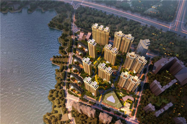 姝︽眽閲戞箹瀹跺洯瑁呬慨,姝︽眽閲戞箹鍚瑁呬慨璁捐