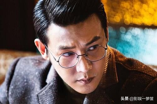 天衣无缝中资历群为什么要杀贵婉,天衣无缝资历群和小资的关系