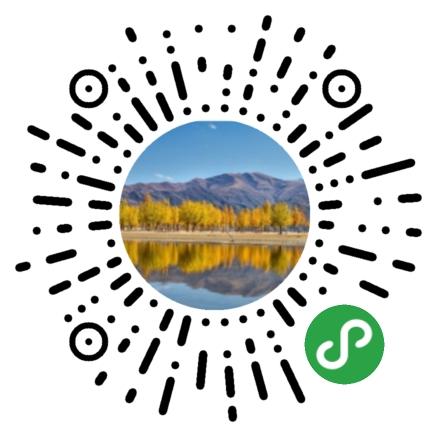 脚气发痒脚臭难忍,脚气治疗后一直痒