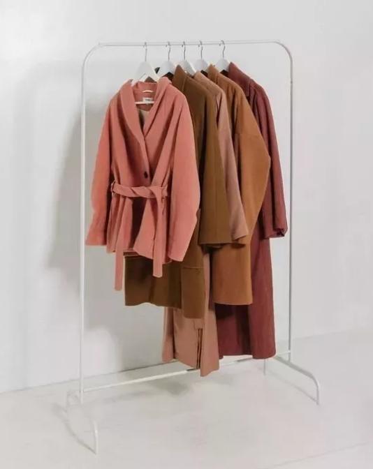 澧ㄥ簞瀹氬埗缇婃瘺澶ц。,澧ㄥ簞鐨崏澶ц。