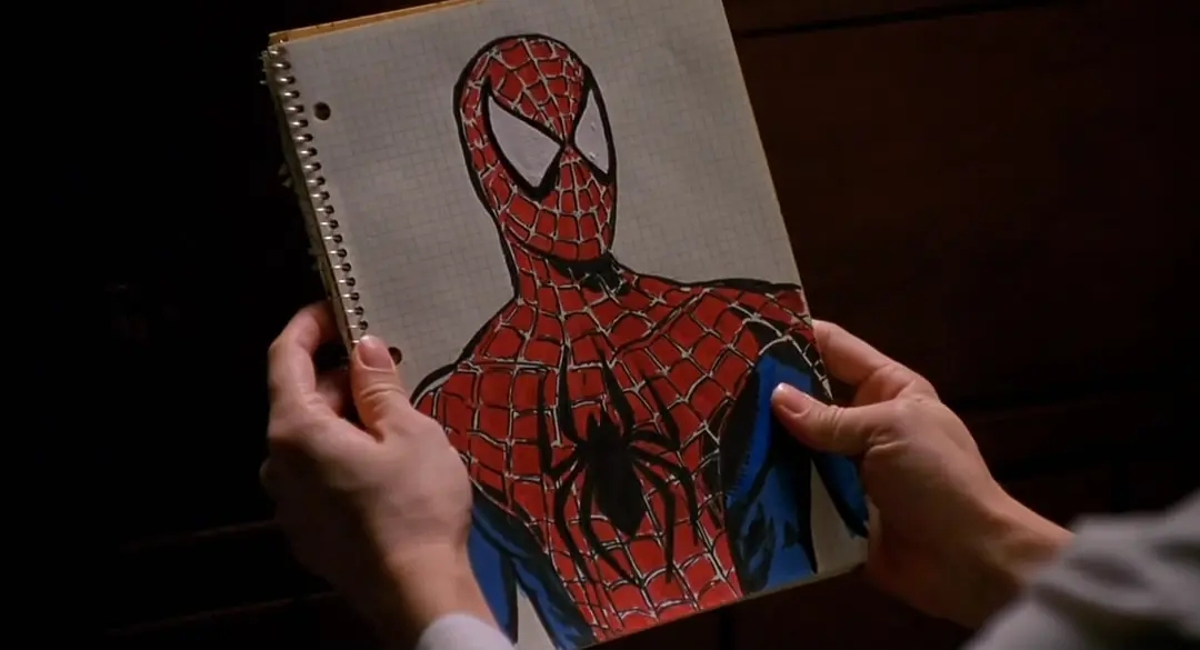 为什么托比马奎尔过得最惨,为什么托比马奎尔是最好的蜘蛛侠