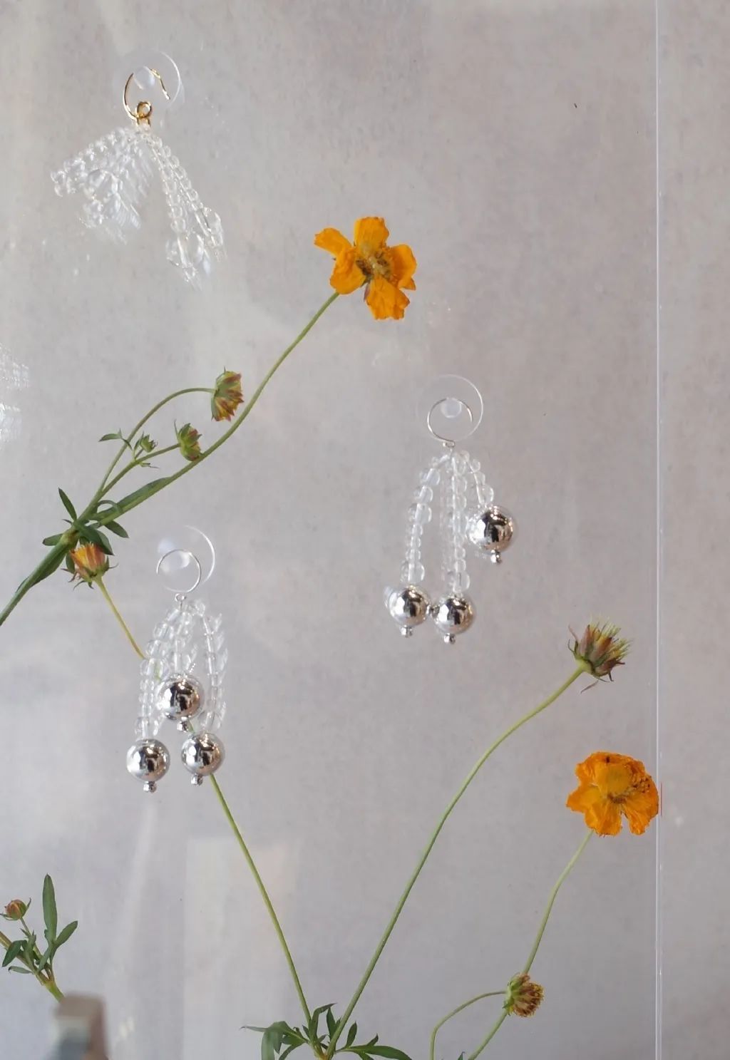 设计爆款产品,设计师爆款打造