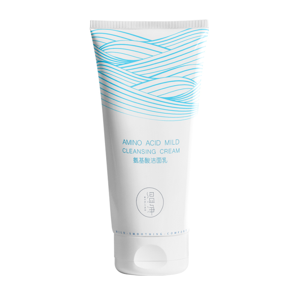 十大好用控油祛痘护肤品女士,祛痘控油产品大牌子的