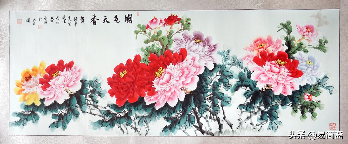 聊斋狐仙报恩故事,聊斋狐仙报恩合集