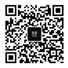 思维混乱头脑不清晰注意力不集中,头脑迟钝逻辑思维混乱思维缓慢