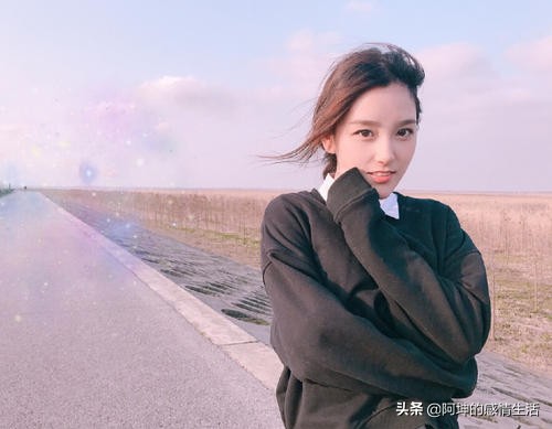 qq关系标识什么意思,qq特殊标识持续多久