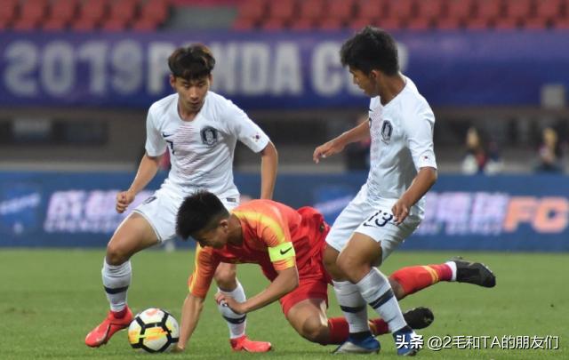 韩国球员的饮食,韩国球员孙准浩被刑拘