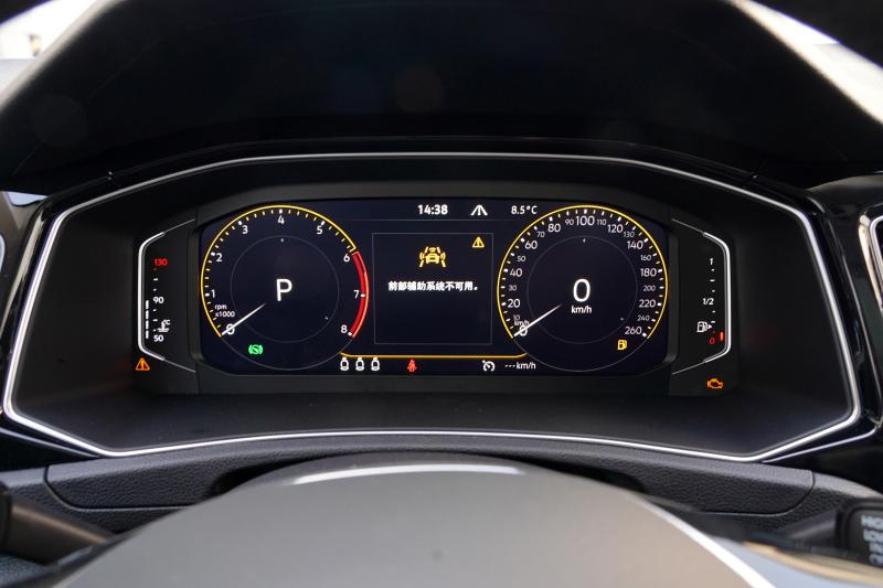 2018款全新jeep指南者试驾,指南者深度体验