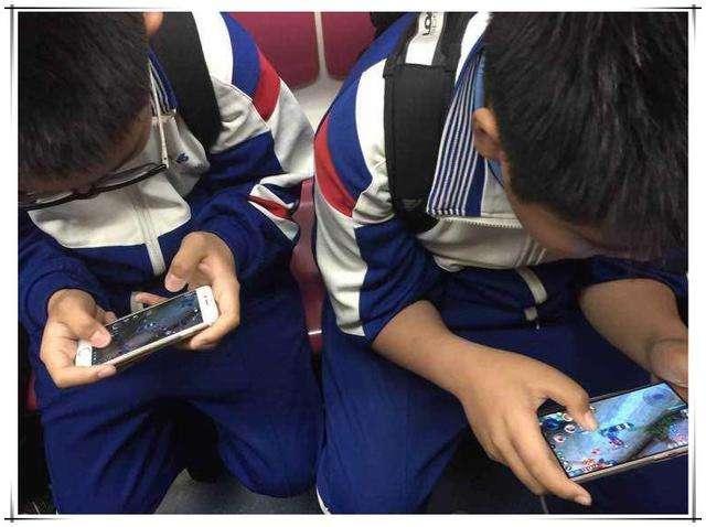 王者荣耀有多厉害，腾讯就有多赚钱！