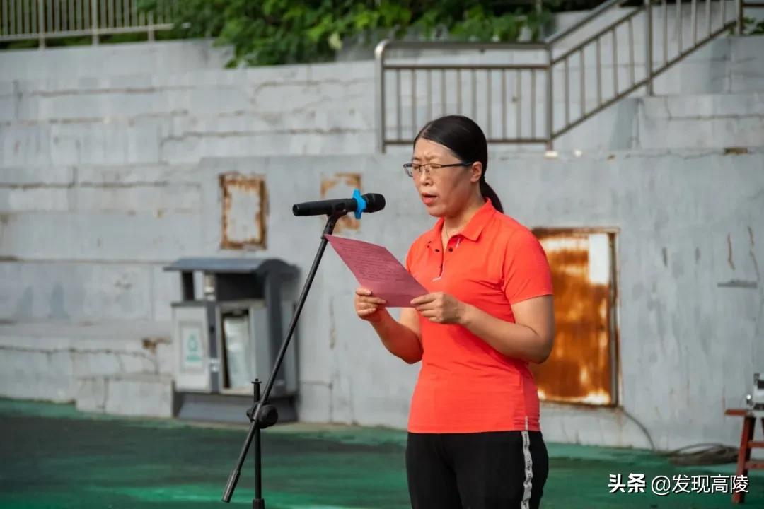 陕西赛区二级足球联赛赛程,2024陕西群众足球三级联赛