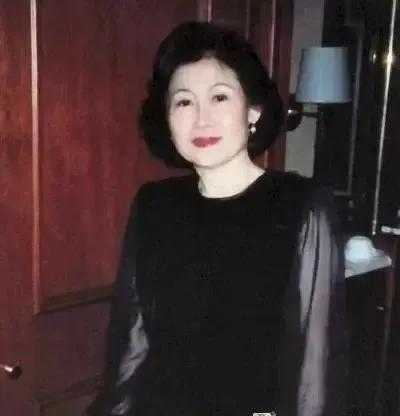 收藏界十大名家,收藏界名家有谁