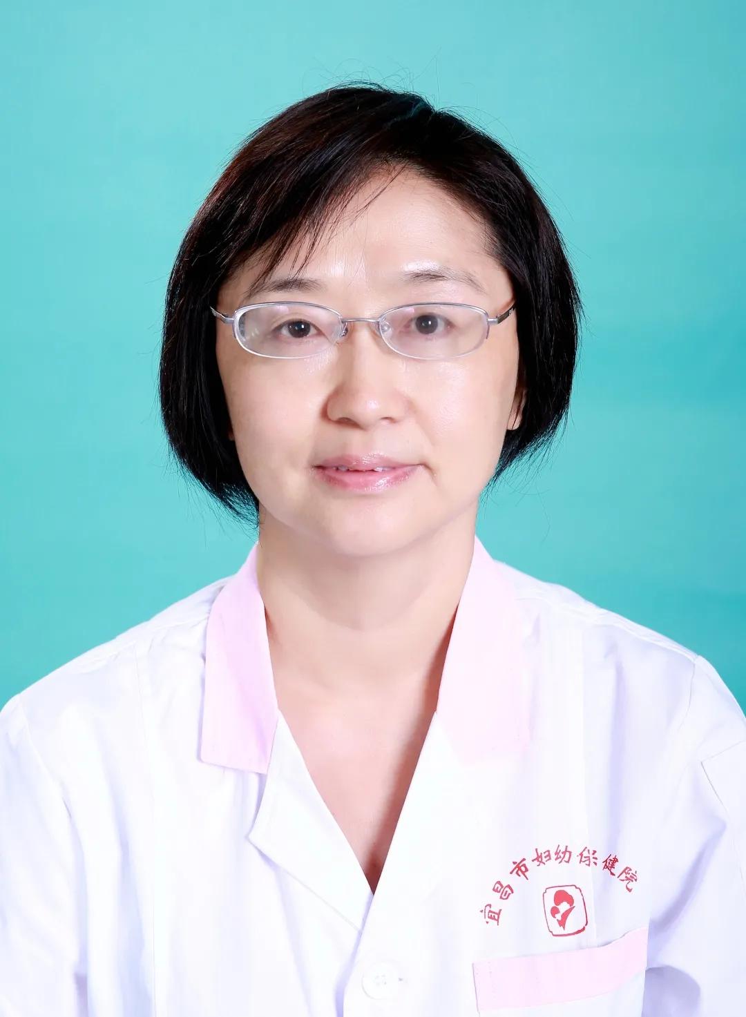 绝经后不取环会造成腰疼吗,绝经后有必要取环吗