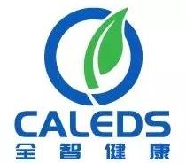 2022光博会展会时间表,2023光博会展会现场