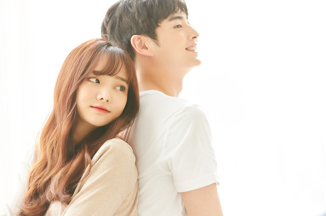 一个男人一吵架就提分手,一吵架就提分手的女人是什么心理