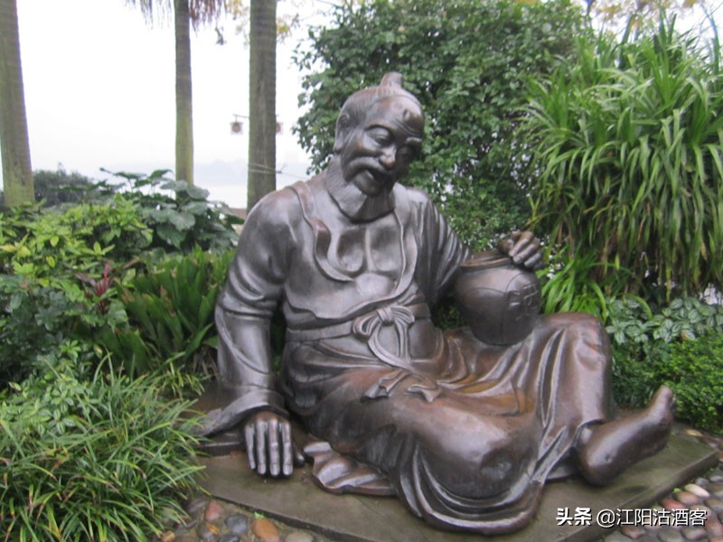 泸州馆驿嘴能成为朝天门吗,泸州馆驿嘴最新视频