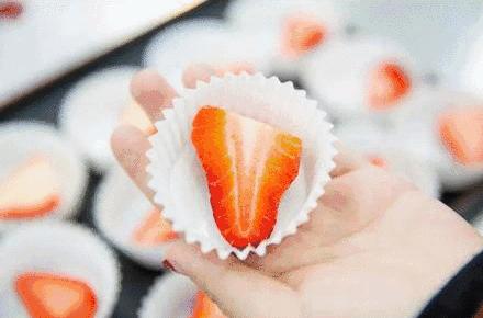 代购没有3c的商品,代购nothingwritten包