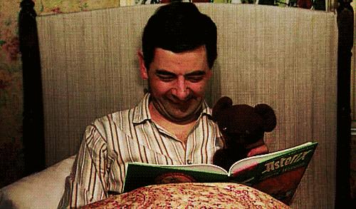 老外说“Yourecheap”,不是“你真便宜”,理解错了太尴尬