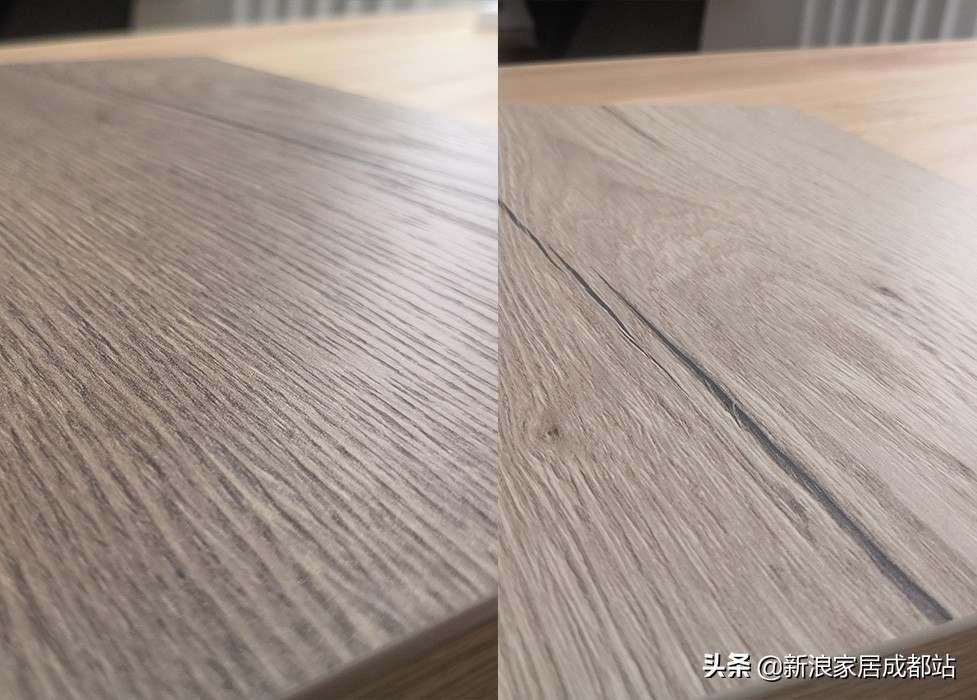 如何识别真正的爱格板,爱格板为什么假的那么多