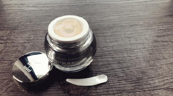 扒一扒好用的国货护肤品,真正好用的贵妇面霜