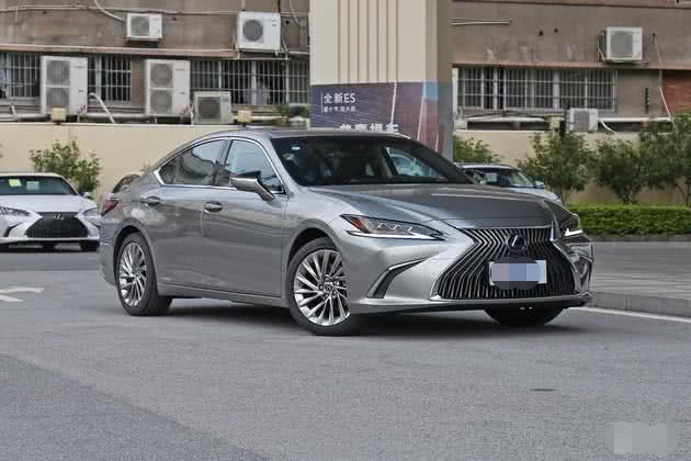 世界顶级演出音响十大品牌,世界蓝牙音响品牌十大排名