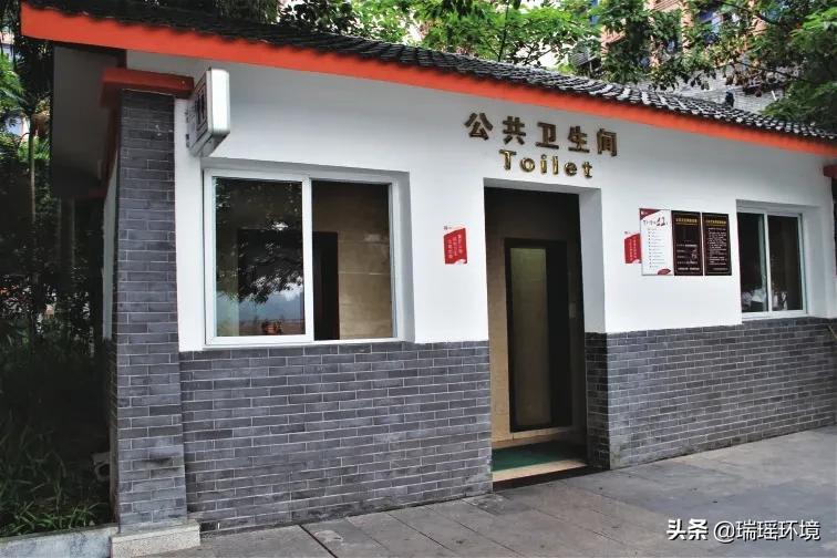 农村厕所改造最新政策,旅游厕所和农家乐户厕建设改造