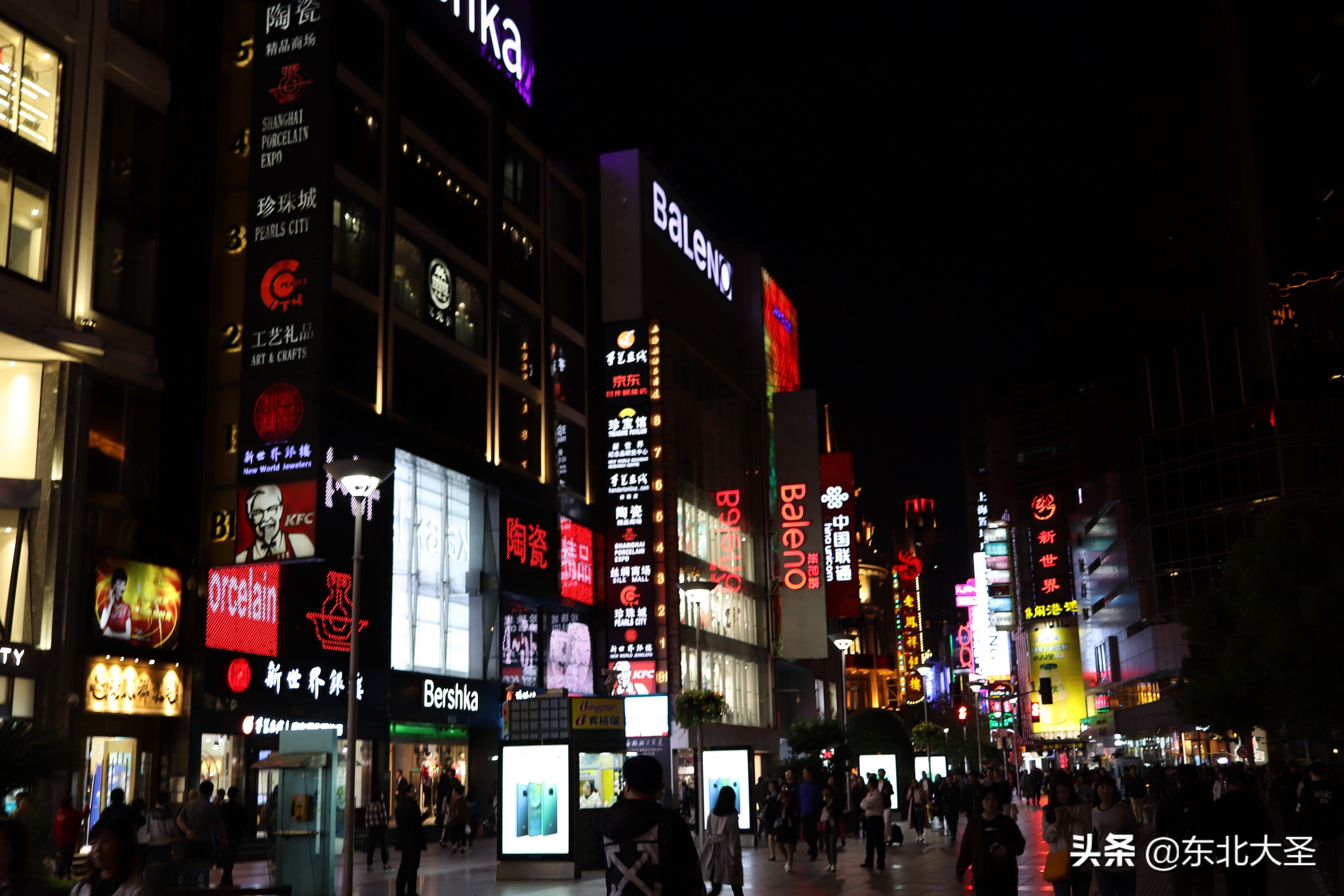 苏州杭州上海乌镇六日游含迪士尼,西湖乌镇南浔西塘三日游