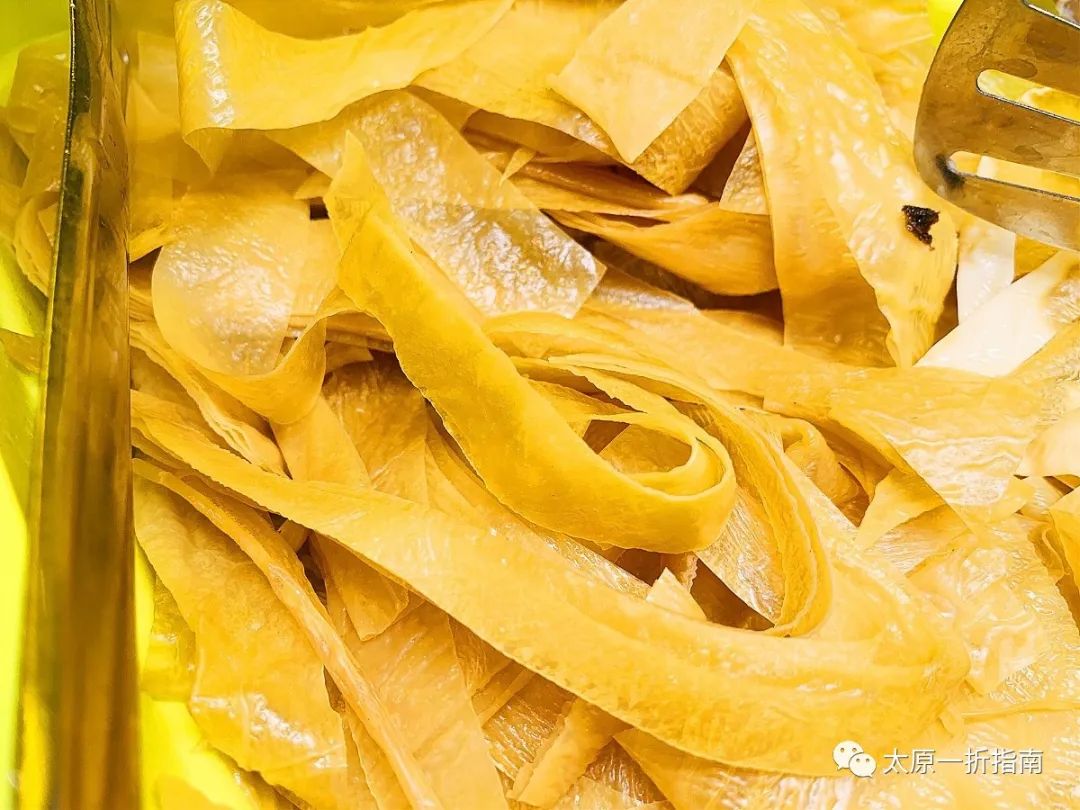 太原一折火锅,太原一折自助餐