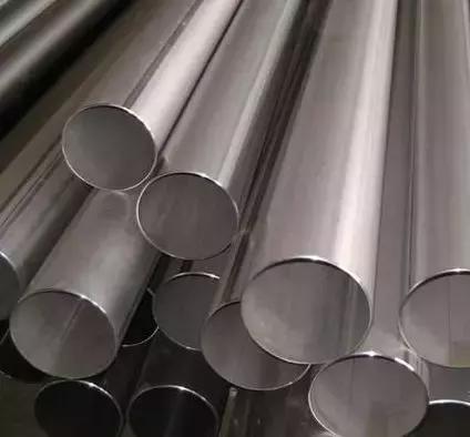 钢材重量计算公式app,圆柱体钢材重量计算公式