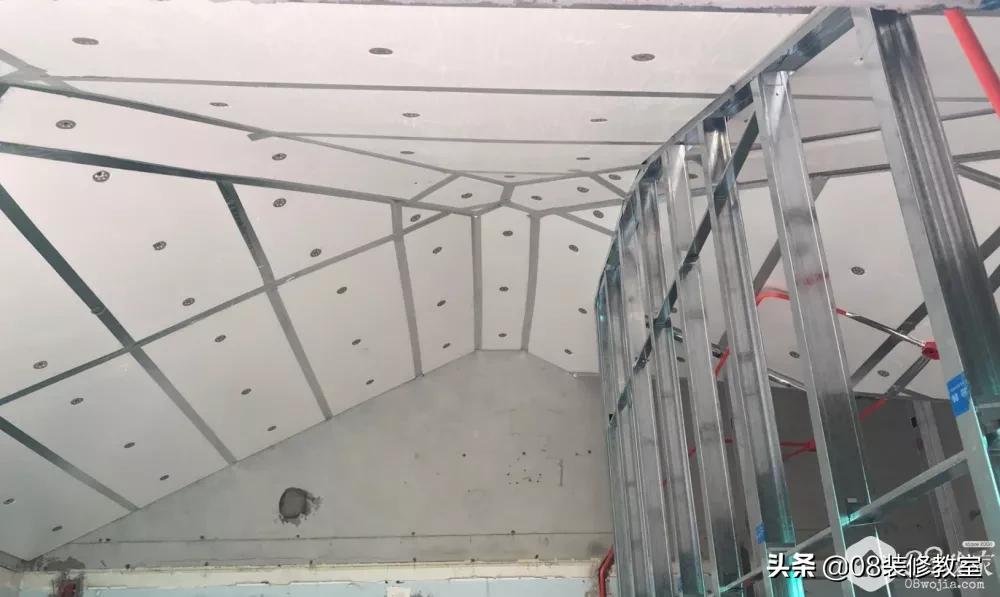 地暖内墙保温,什么地暖保温效果最好