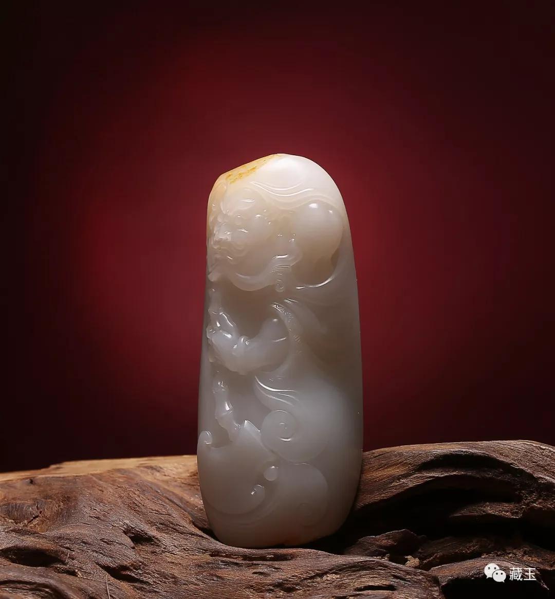 人养玉玉养人的出处,人养玉玉养人岫玉