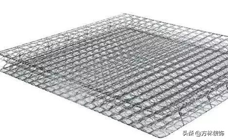 床垫选弹簧好还是椰棕床垫好,床垫是乳胶好还是山棕床垫好