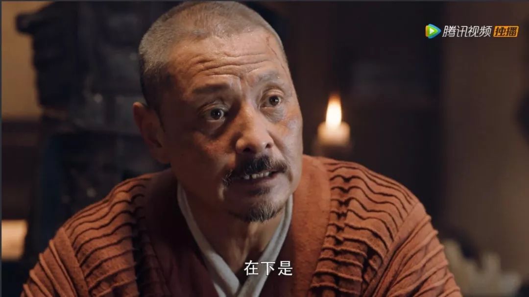 武动乾坤电视剧豆瓣评价,武动乾坤电视剧评价豆瓣