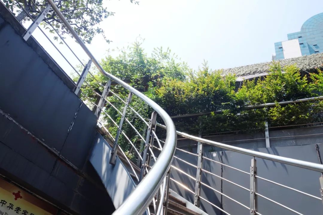 无锡崇安寺记忆 (无锡人心中的崇安寺)