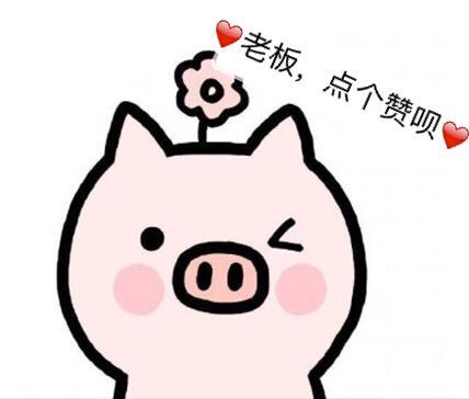 为啥有眼袋但涂眼霜会有脂肪粒,涂眼霜有脂肪粒怎么涂