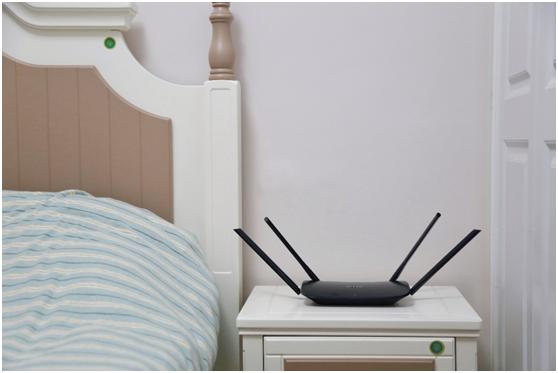 华为路由器ws5200和tp,华为路由ws5200增强版