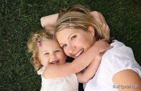 脸部出油到底怎么解决,脸部出油头发出油多怎么调理