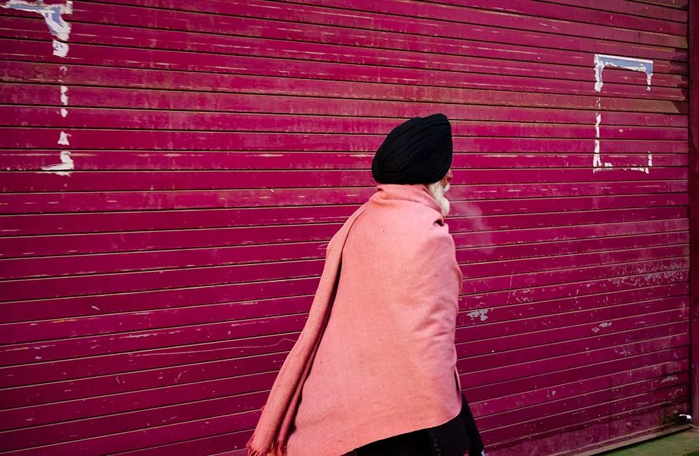 王员外图片,王员外摄影剪辑